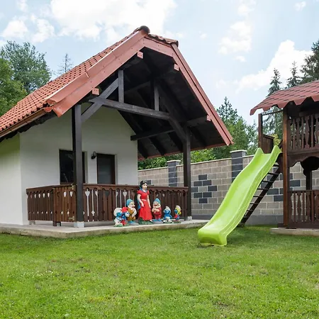 Pensiunea Sofy Mar Guest house